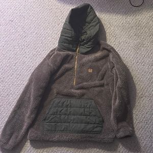 Billabong Adventure Devision Sweatshirt